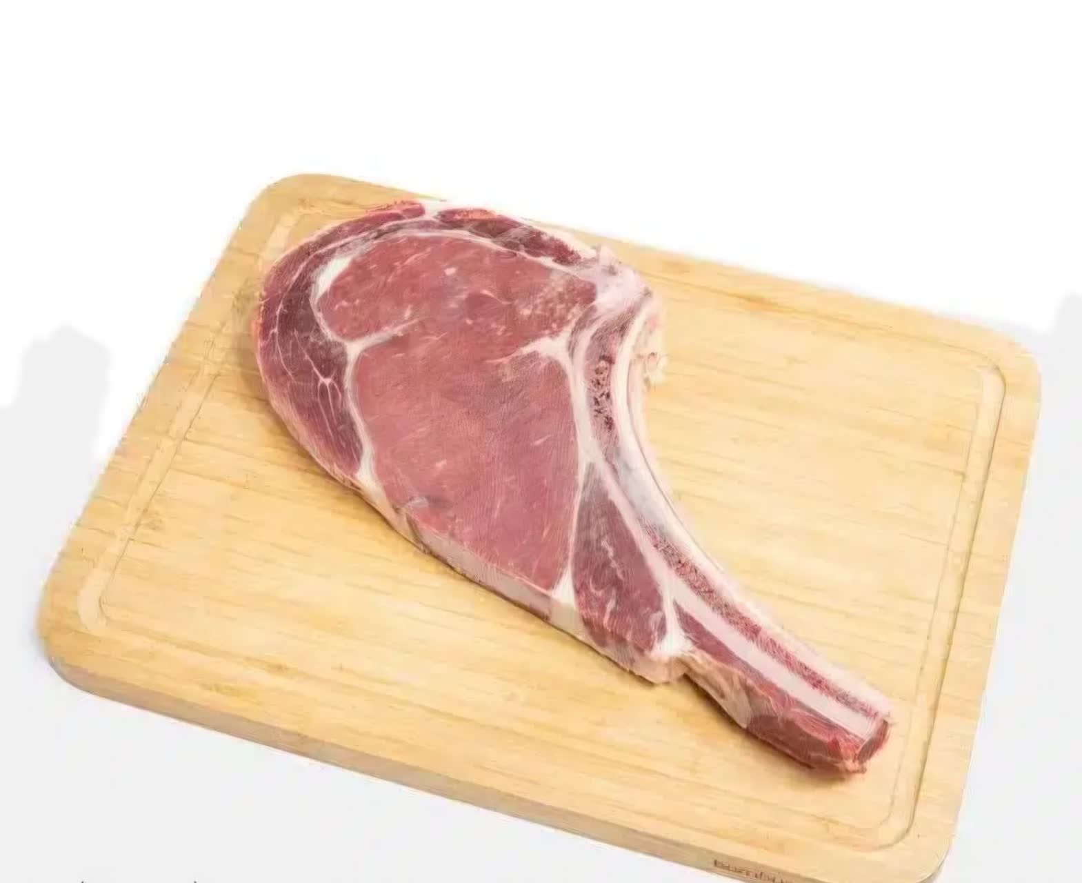 0229529e-61cb-4585-aad7-2963f5998638.jpg استيك ريباي - تصویر 1