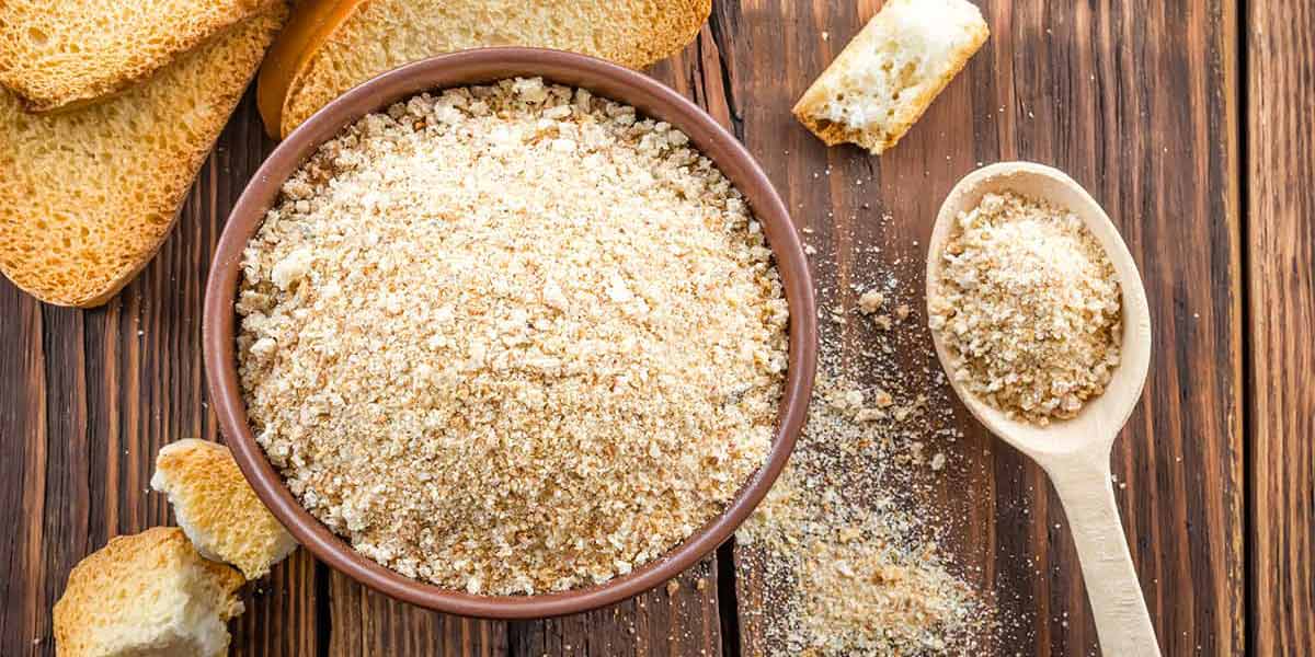 1-2.jpg آرد سوخاري - تصویر 1