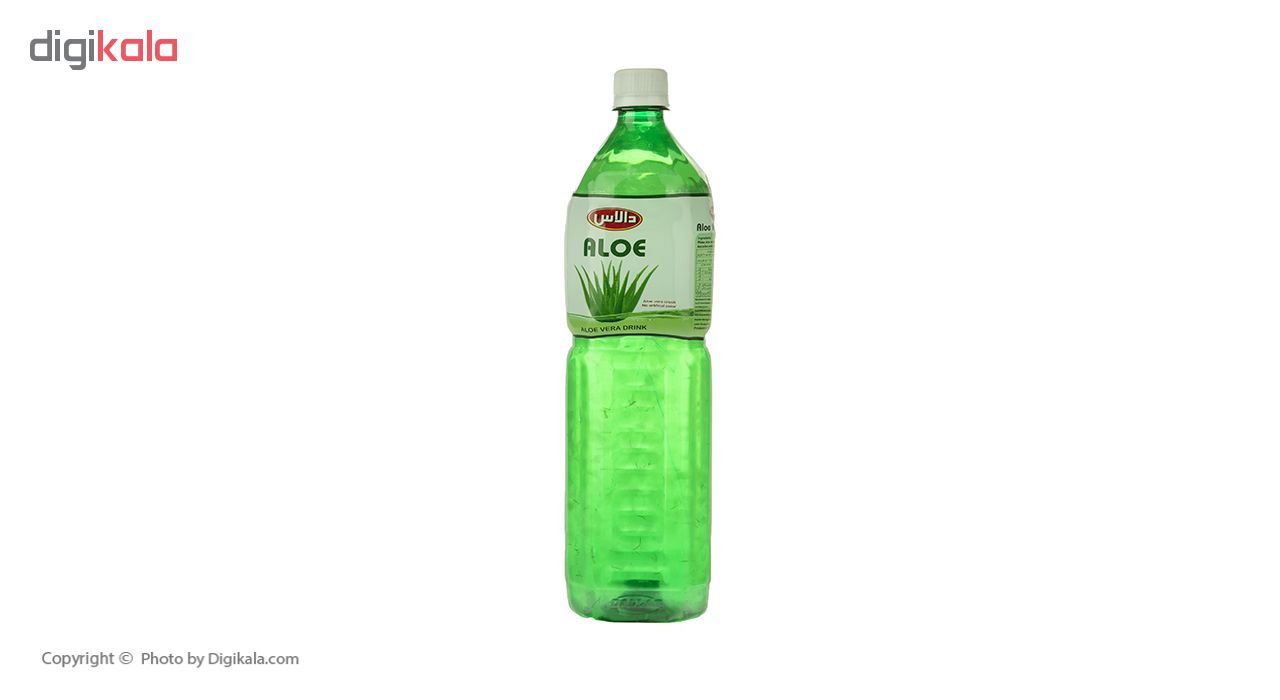 111801660.jpg آب آلورا - تصویر 1