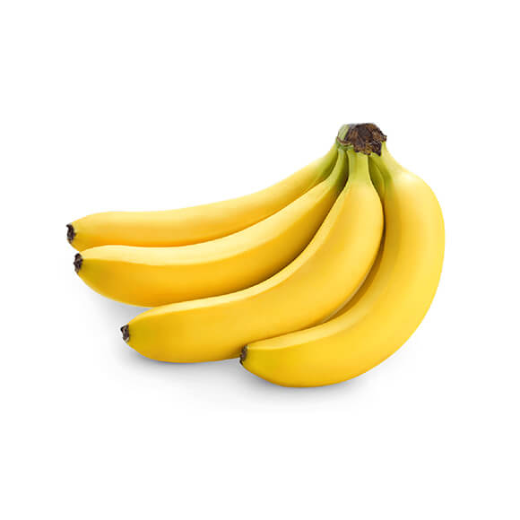 11506.jpg موز - تصویر 1