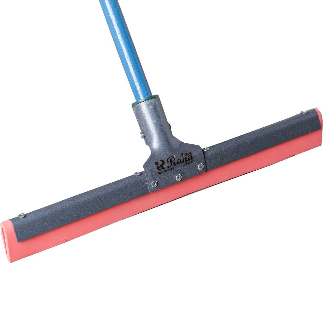 137.jpg تي آب جمع كن - تصویر 1