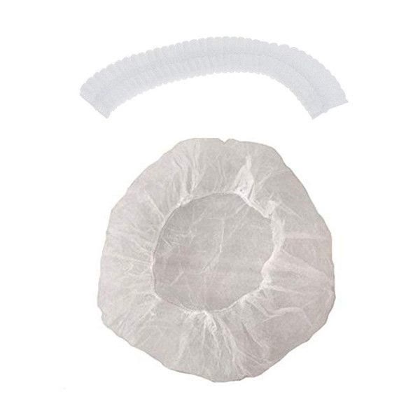 145.jpg كلاه يكبار مصرف - تصویر 1