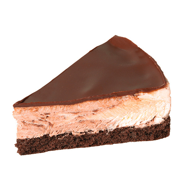 1639468662-چیز-کیک-نوتلا.jpg چيز كيك نوتلا - تصویر 1