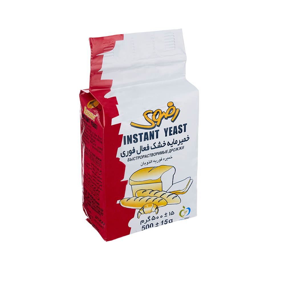 1674054277-رضوی.jpg مايع خمير - تصویر 1