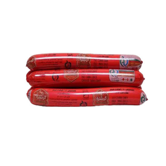 1712086963118.jpg هاداگ پرسنلي - تصویر 1