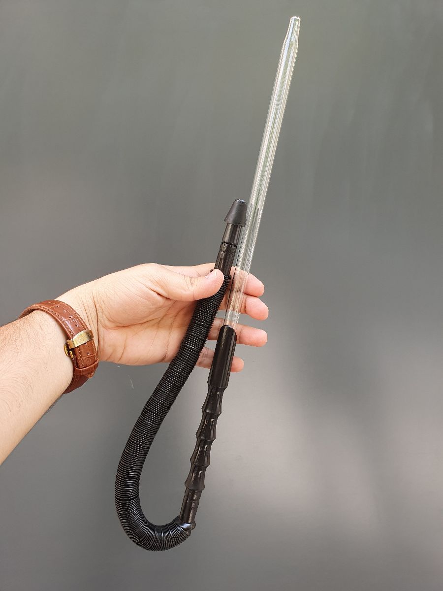 1722367203065-ILXGMJTO.jpg شلنگ قليان - تصویر 1