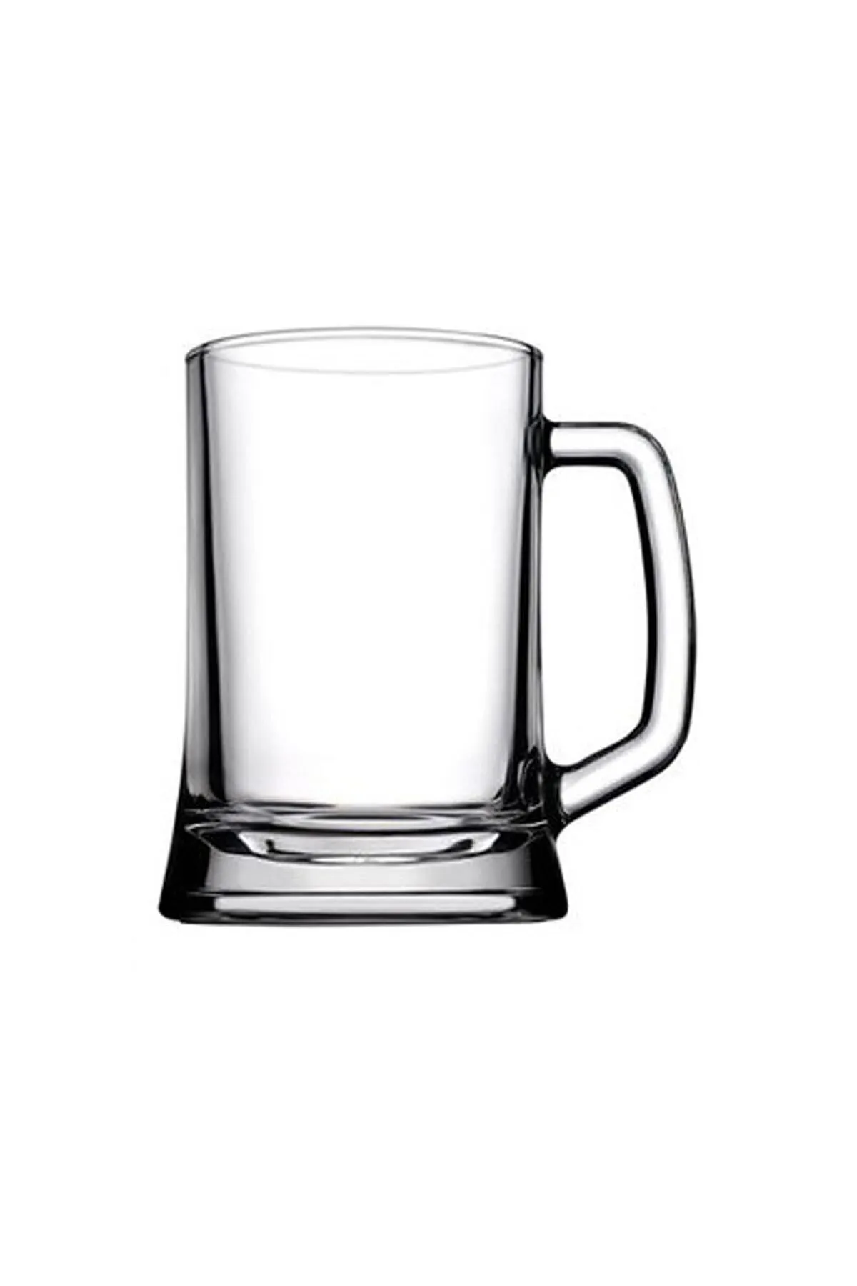 1_org_zoom.webp ليوان آبجو - تصویر 1