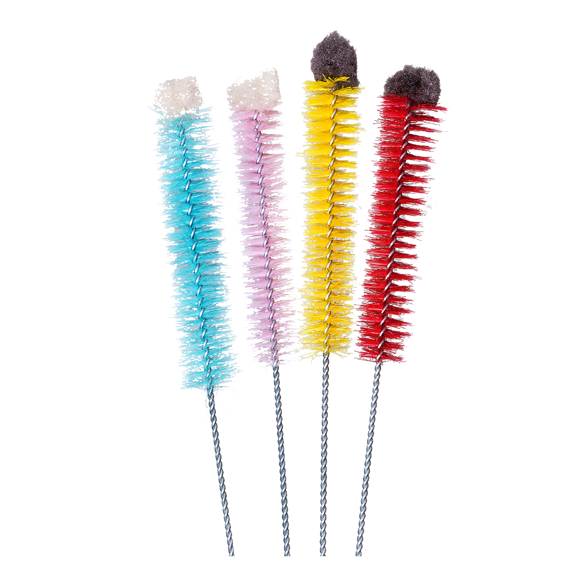 207-1-1.jpg سيخ تنه قليان - تصویر 1