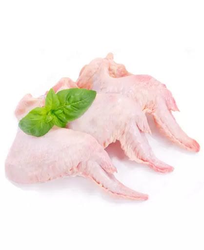 21ca1a0f-e504-478f-ba3d-e3073b9b20c9.jpg بال - تصویر 1