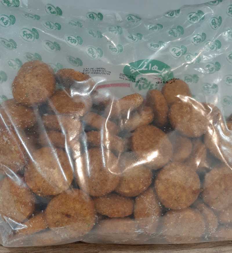 253665652719003.jpg فلافل پرسنلي - تصویر 1