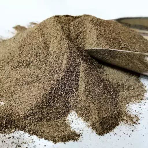 325ddd13-c951-4a87-ab1e-c2a01c59bb6e.jpg فلفل سياه - تصویر 1