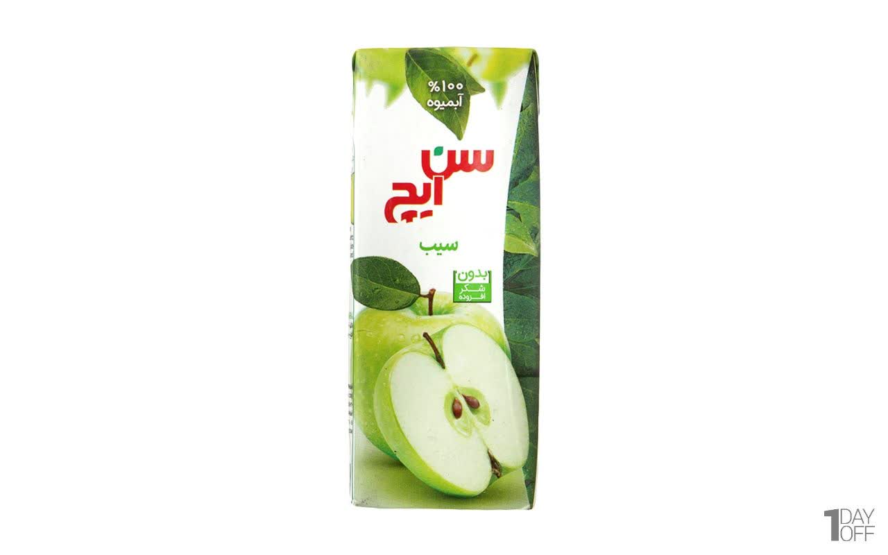 45.jpg نكتار سيب - تصویر 1