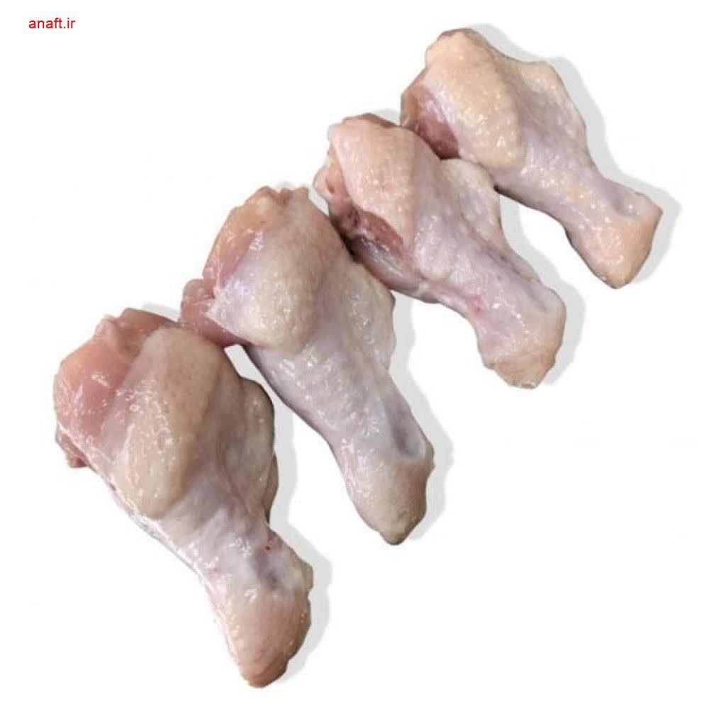 56276339-81c0-472f-9959-4a41d25aa24c.jpg كتف مرغ - تصویر 1
