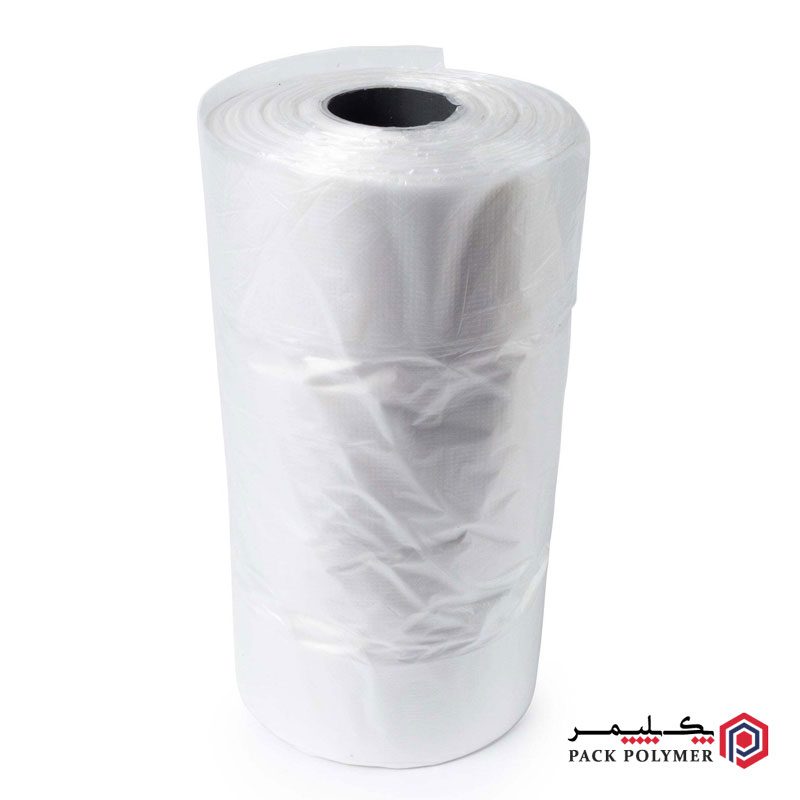 6-freezer-rolly-1401-9-6.jpg كيسه فريزر - تصویر 1