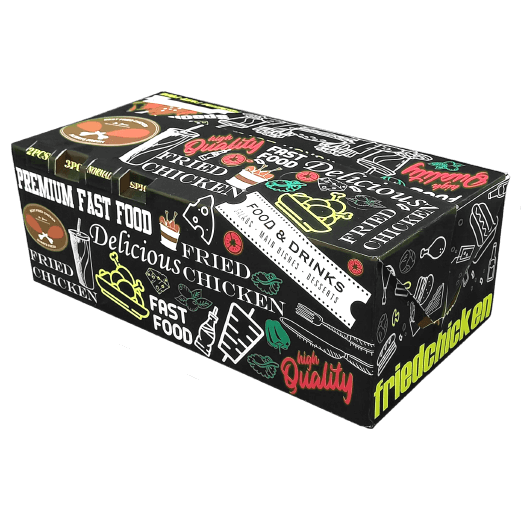 600-250-36-1.png جعبه سوخاري - تصویر 1