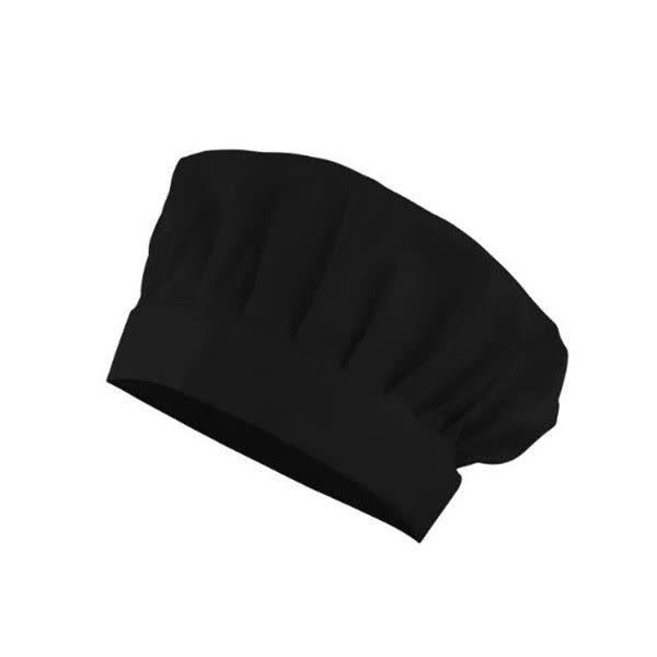 80.jpg كلاه قايقي - تصویر 1