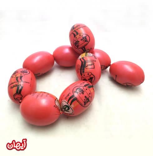 82cf8d3a-dfbc-48b4-b570-16e840ae06b3.jpg كوكتل - تصویر 1