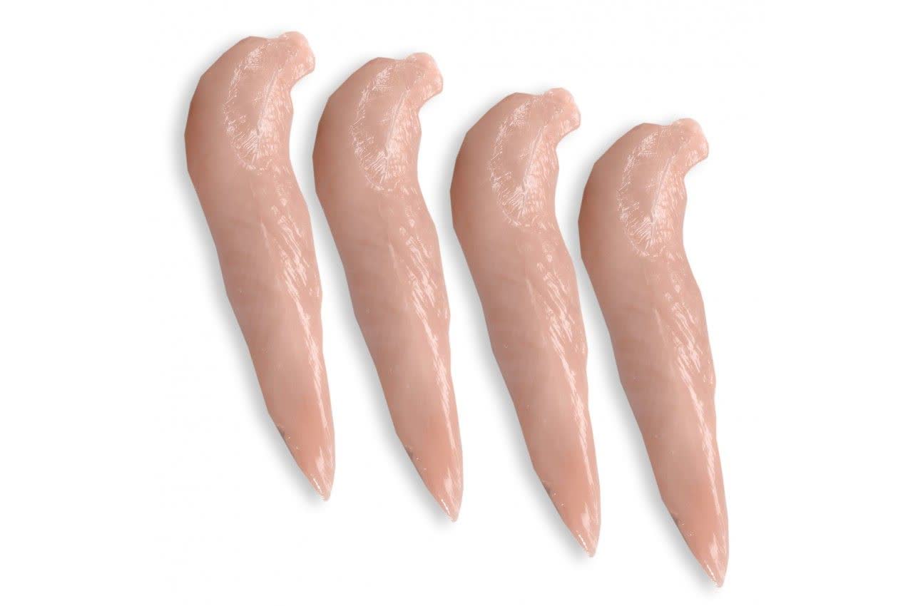 93.jpg فيله مرغ - تصویر 1