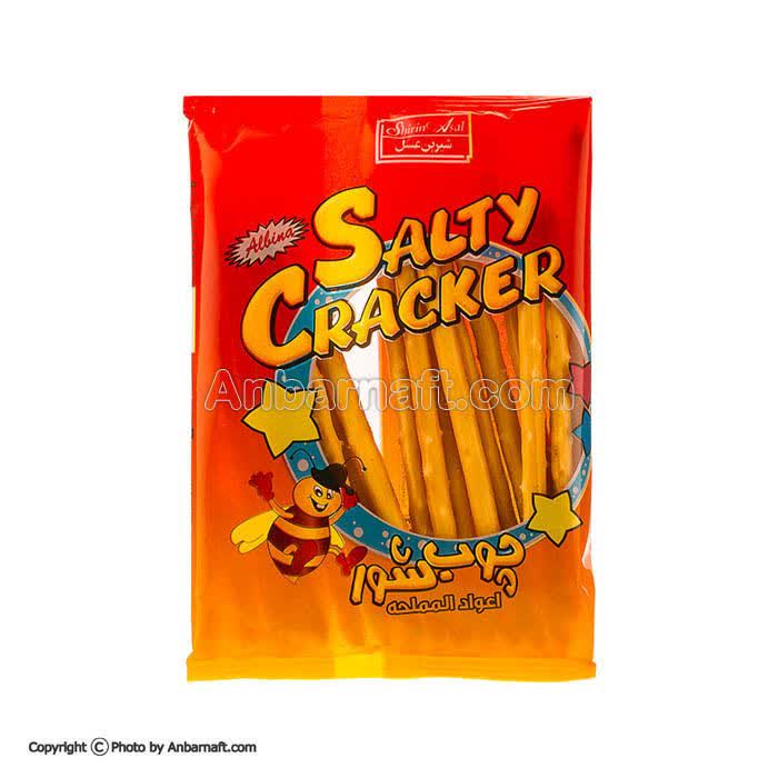 94d7bc81-567d-4f5b-bb83-2ccc232500a6.jpg چوب شور - تصویر 1