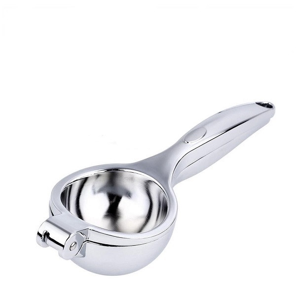 99eb253cd2a6afcfa85220ae52816455a6334f2b_1612171269.jpg آبميوه گيري - تصویر 1