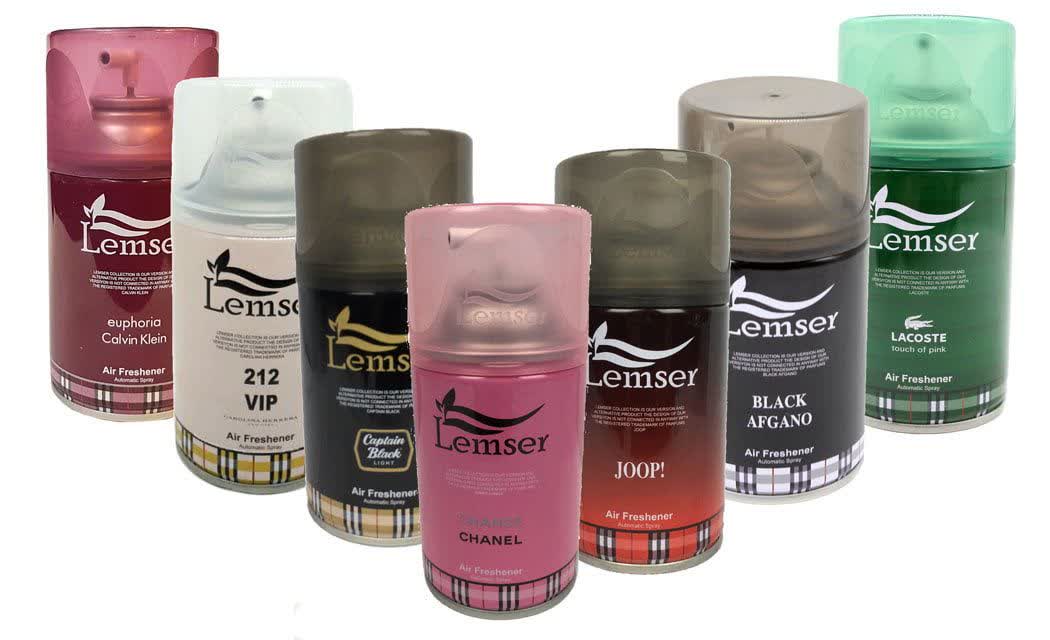 9cf58469-e747-4c53-9d08-800ed30cf5fe.jpg خوشبو كننده هوا - تصویر 1