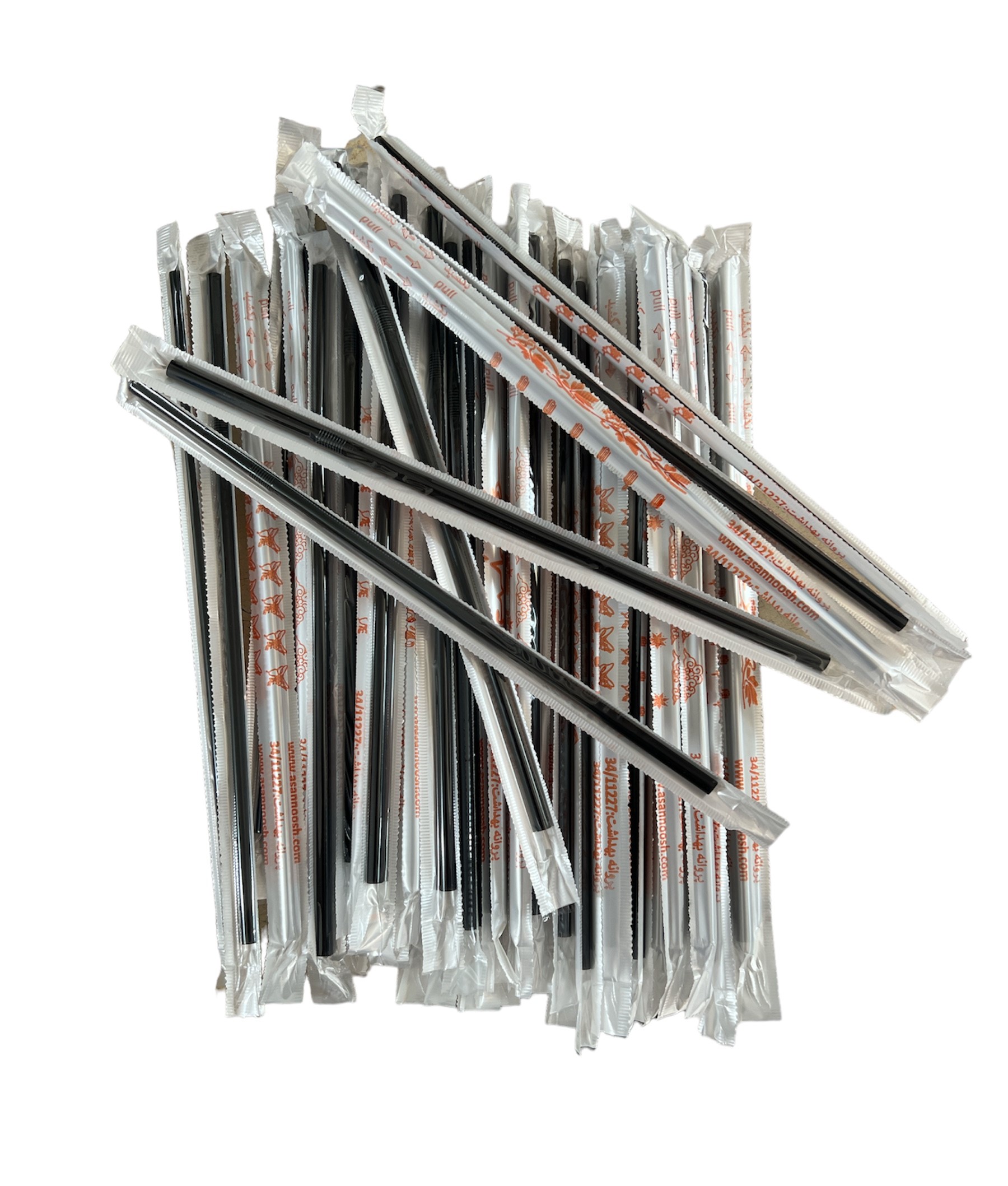 FSIQ0990.jpg ني معمولي - تصویر 1