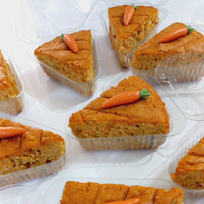 QLHp0TxCbQxvHrQFyGKOIGPkGPrkAswlKmlYx9CHukA7KFw5FU.jpg_800X800X70.jpg كيك هويج تك نفره - تصویر 1