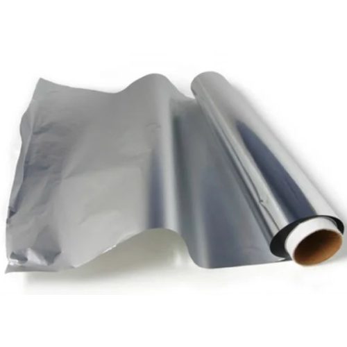 Using-8079-aluminuim-foil-500x500-1.jpg فويل قلیان - تصویر 1