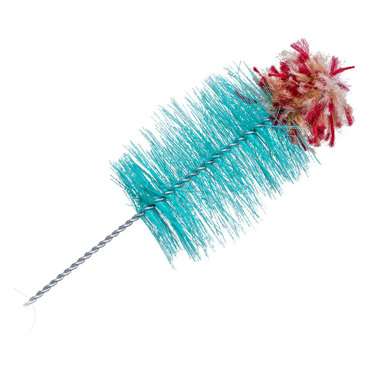 b1ad0827-82fc-4ba7-8063-12ff90640c3c.jpg فرچه شيشه - تصویر 1