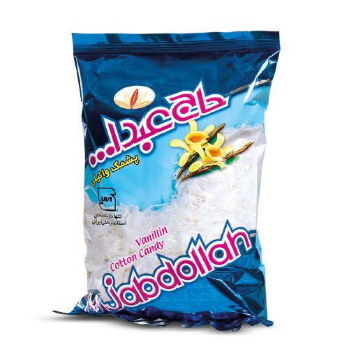 c6f74586-673e-4465-a330-0025340496e5.jpg پشمك - تصویر 1