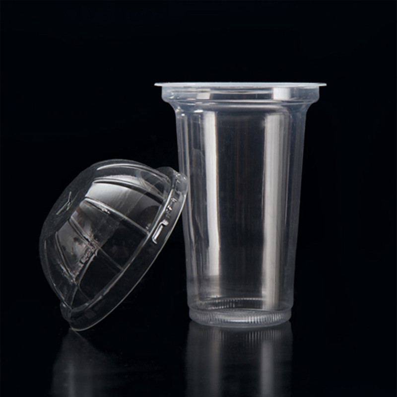 c87dc858d99decd0c69ebfb588f259a76621dcec_1695046811.jpg ليوان آيس پك - تصویر 1