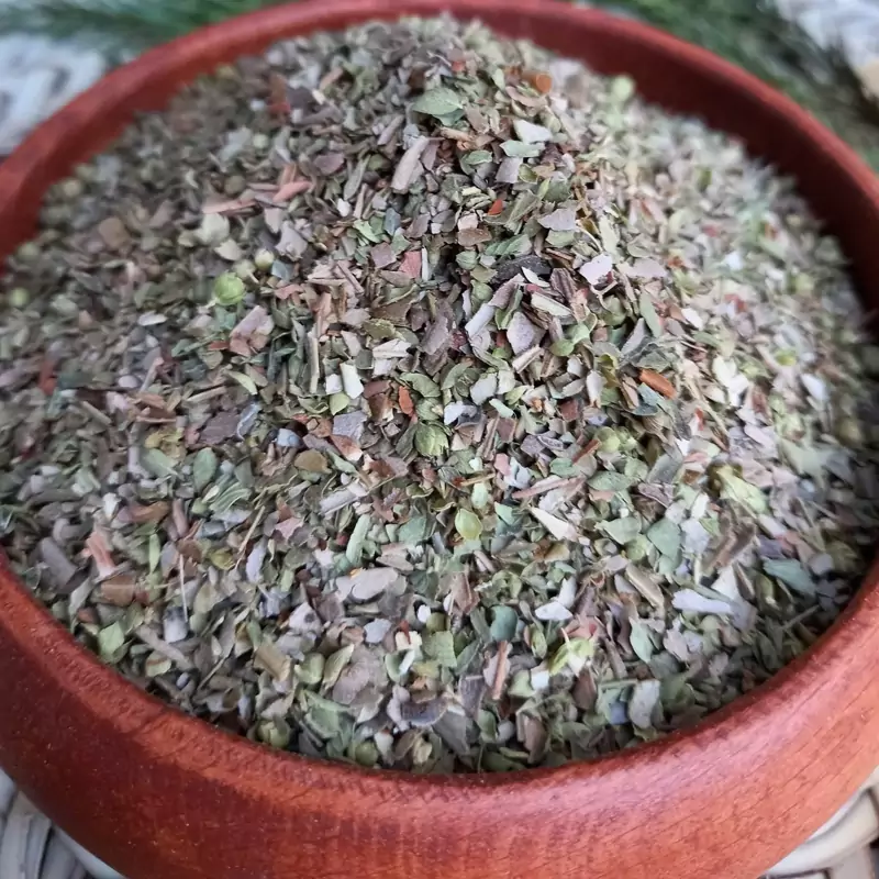 m9jlrpZATZQfB6Z2FzzvKt6HlM6m9wDC4ALrRR1X5Pq3igo415.jpg_800X800X70.webp اورگانو - تصویر 1