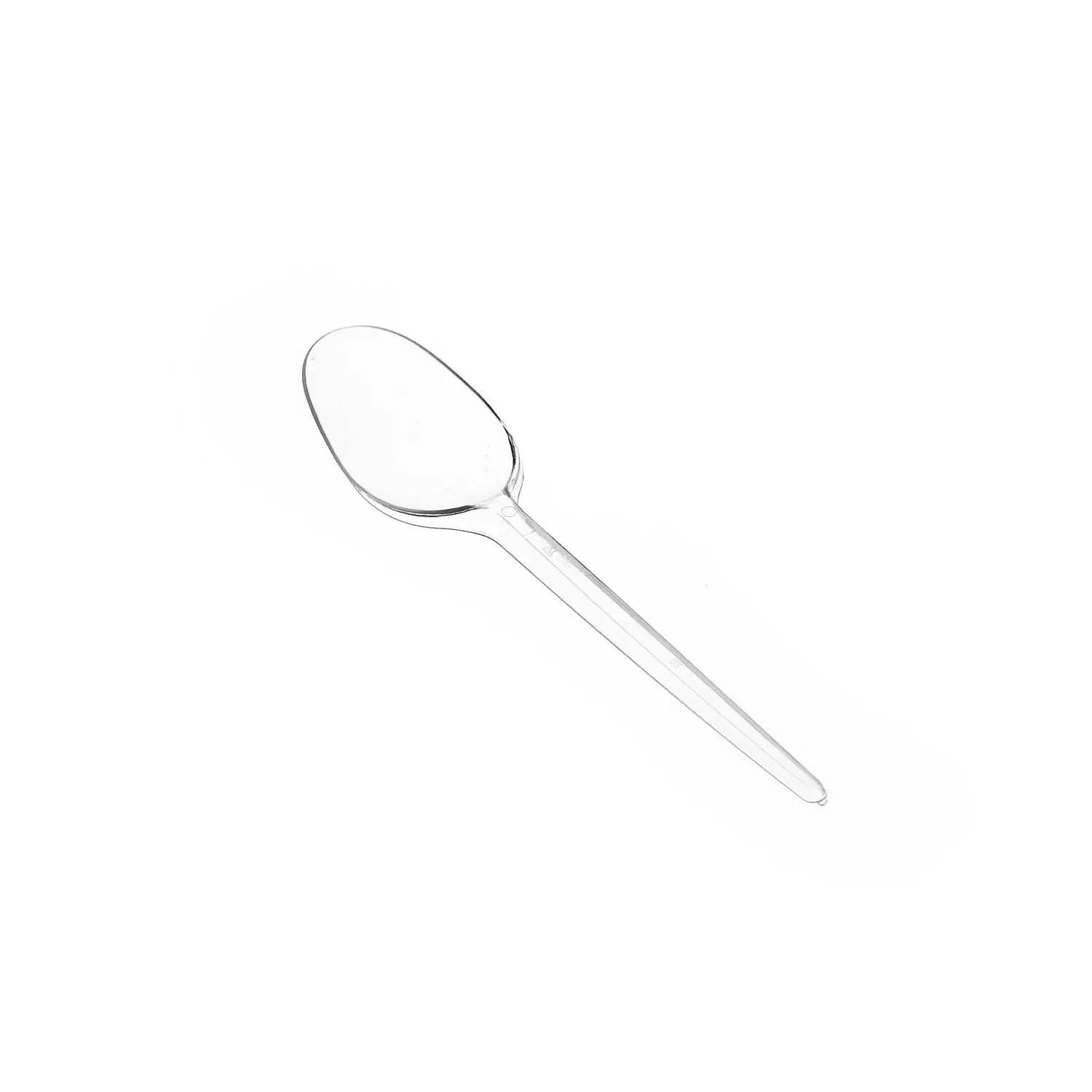 padide-spoon.webp قاشق يكبار مصرف - تصویر 1