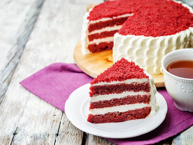 red-velvet-cake-slice.jpg كيك ردولوت - تصویر 1