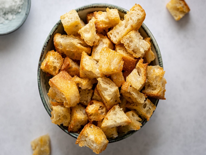 sourdough-croutons-l_s.jpg نان كروتان - تصویر 1