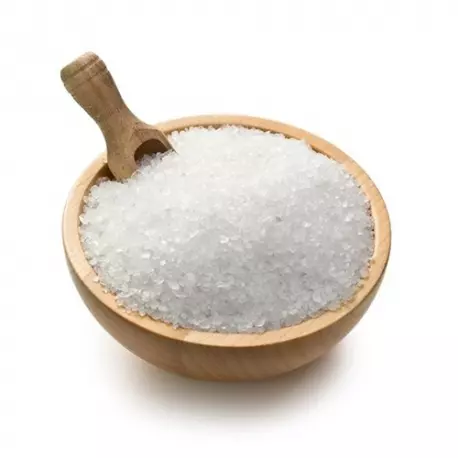 suger.webp شكر - تصویر 1