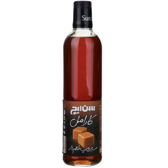 wh_SHLNZT9QlQSPv.jpg سيروپ كارامل - تصویر 1