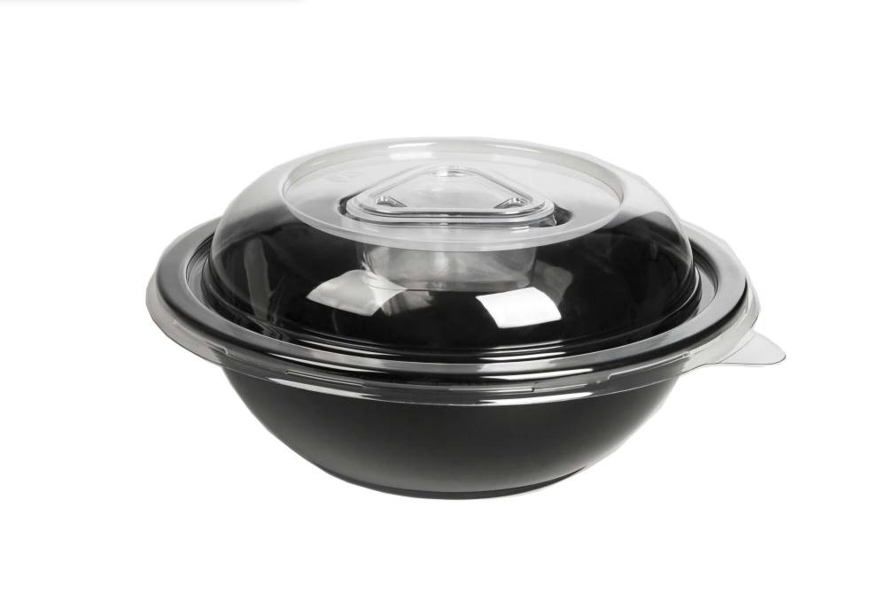 zarf-ft150-1.jpg ظرف پاستا - تصویر 1