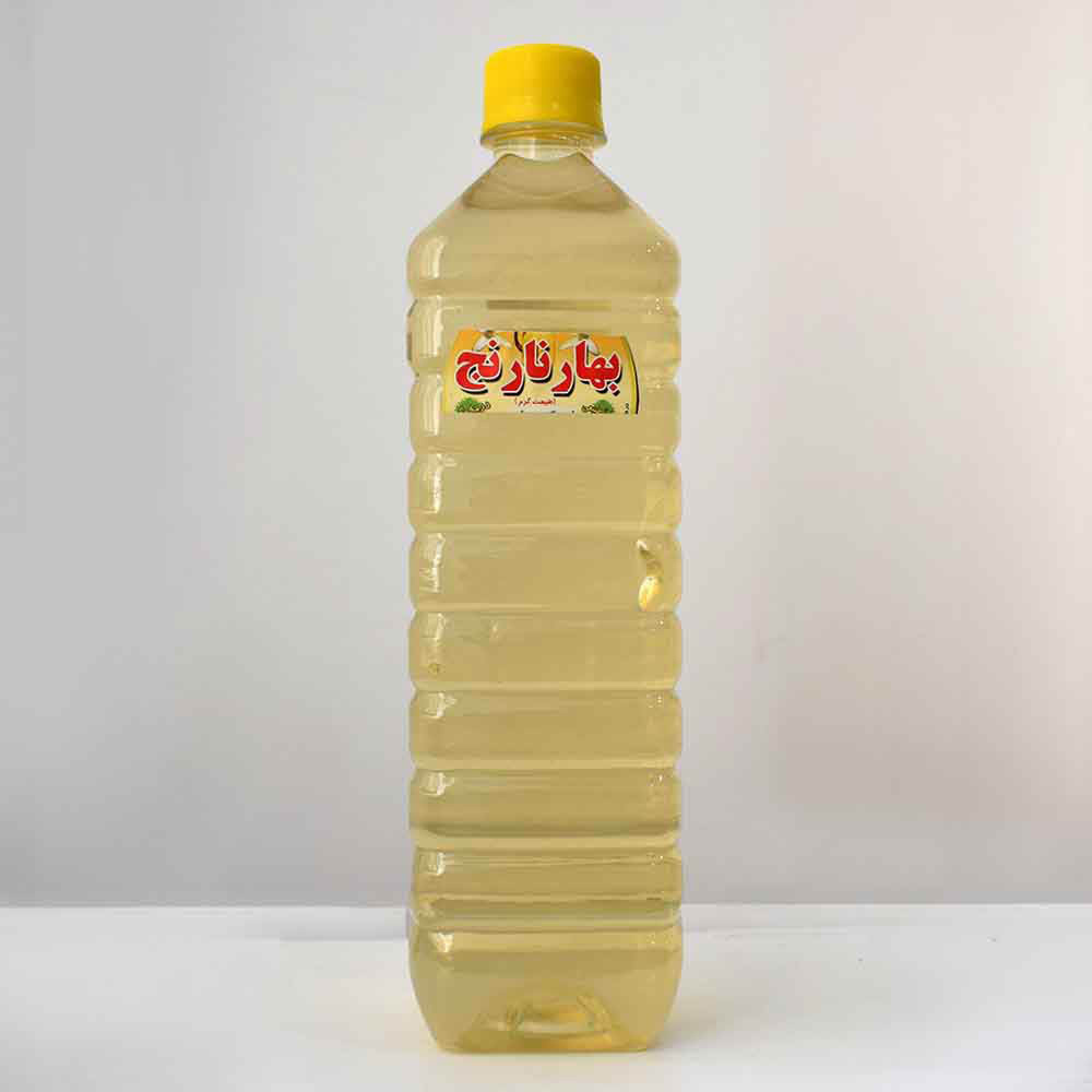 بهار-نارنج1.jpg عرق بهار نارنج - تصویر 1