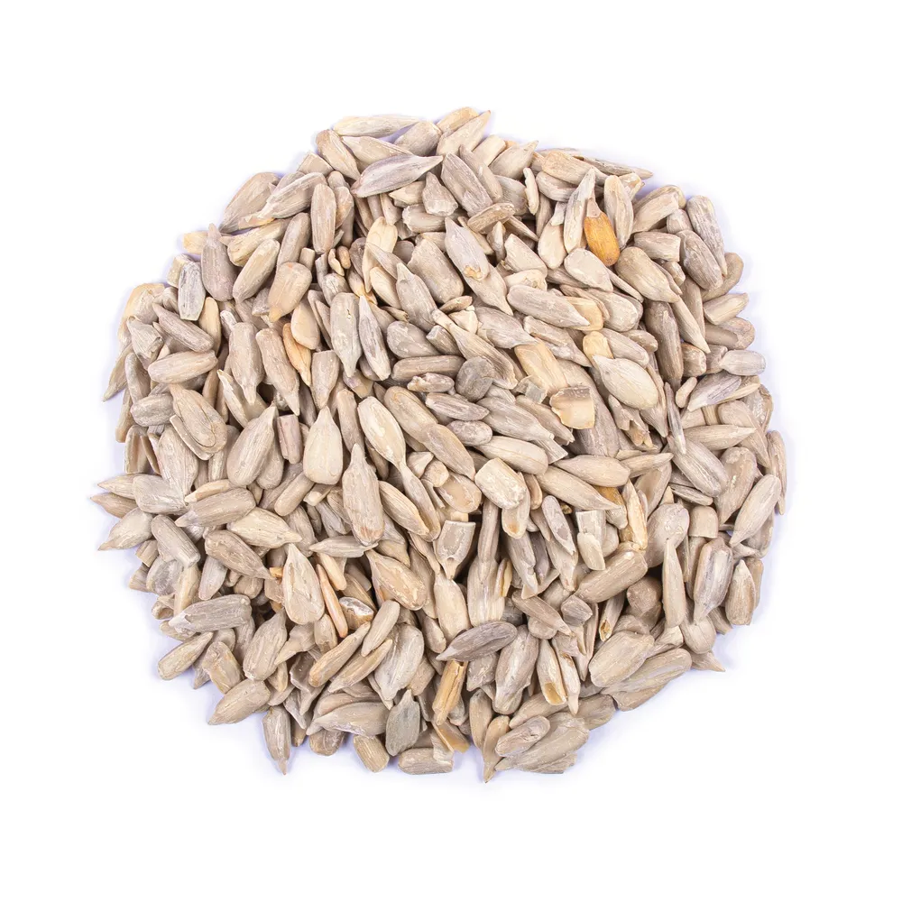 تخمه.webp تخم آفتاب گردان - تصویر 1