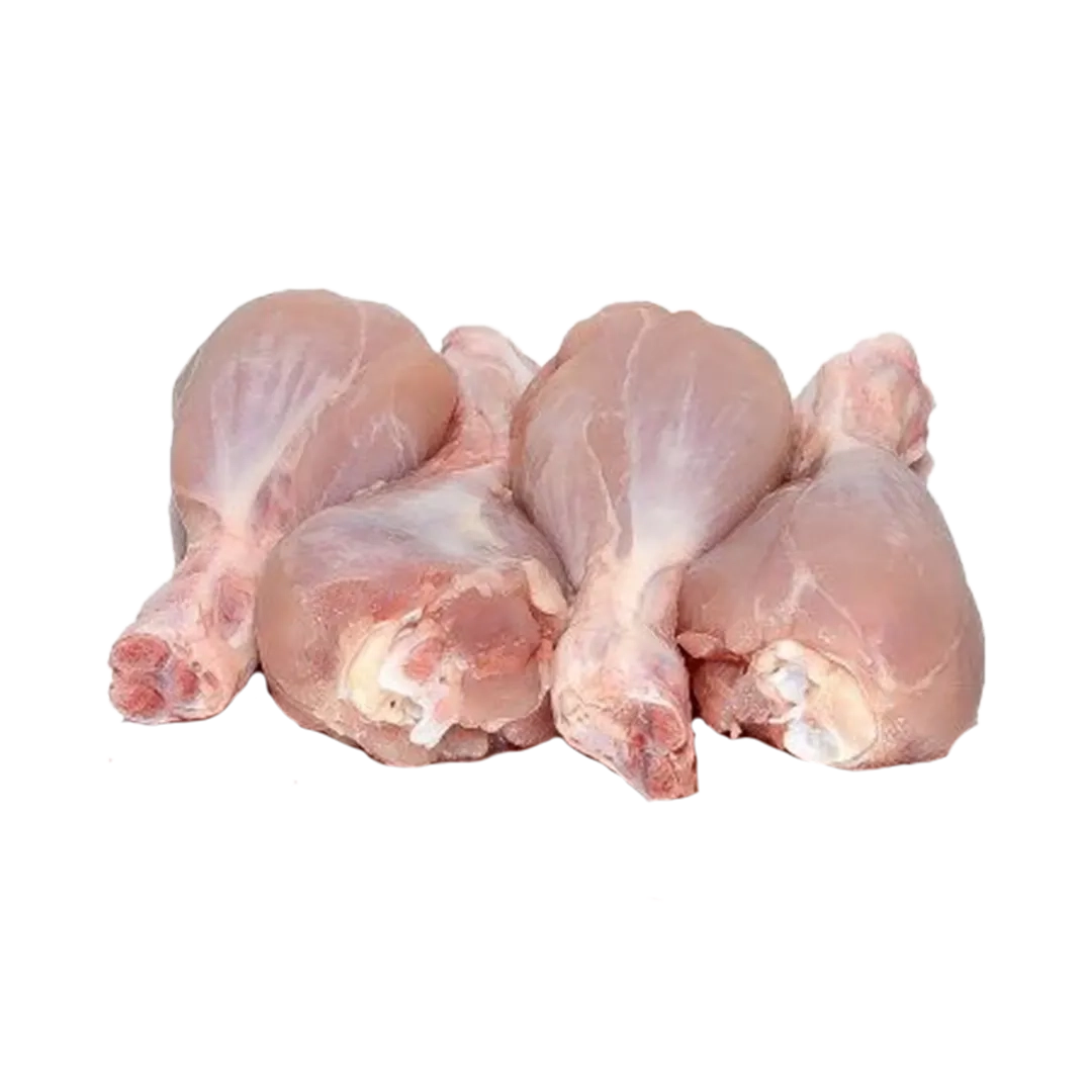 ساق-ران-مرغ.webp ران مرغ - تصویر 1