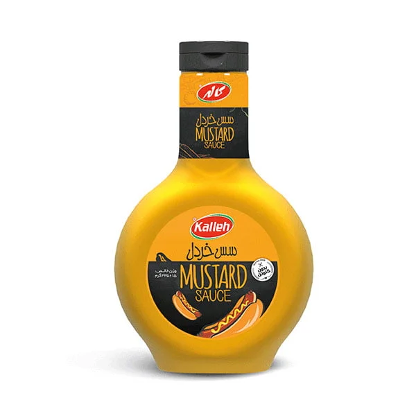 سس-خردل-کاله.jpg.webp سس خردل ايراني - تصویر 1