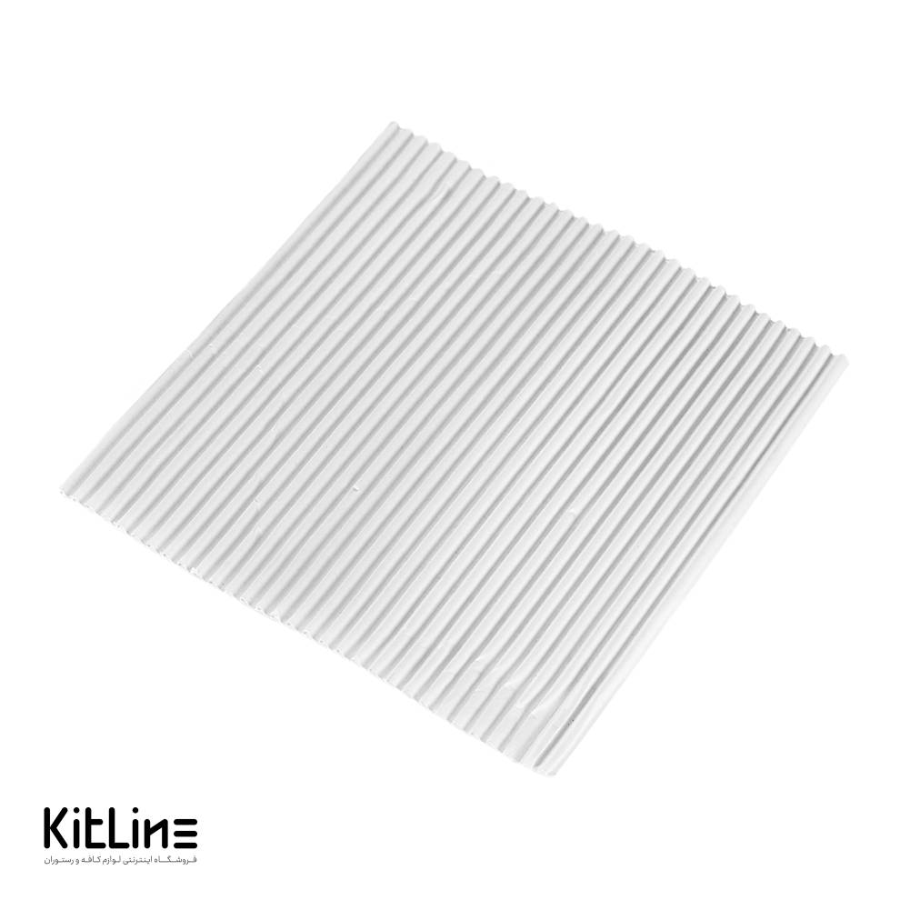 سینگل-زیر-پیتزا-مربعی-۲۸-سانتیمتری-کارتن-۳۵۰-عددی3-1.jpg سينگل مربع - تصویر 1