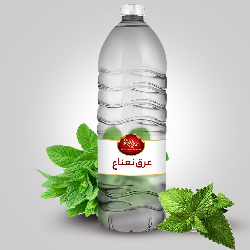 عرق-نعنا.jpeg عرق نعنا - تصویر 1