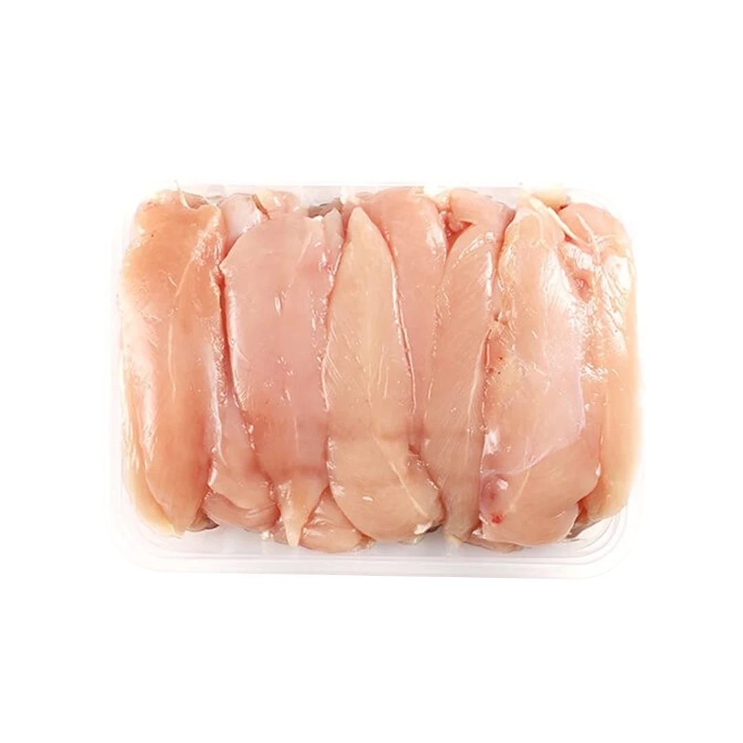 فیله-مرغ.webp فيله مرغ منجد - تصویر 1