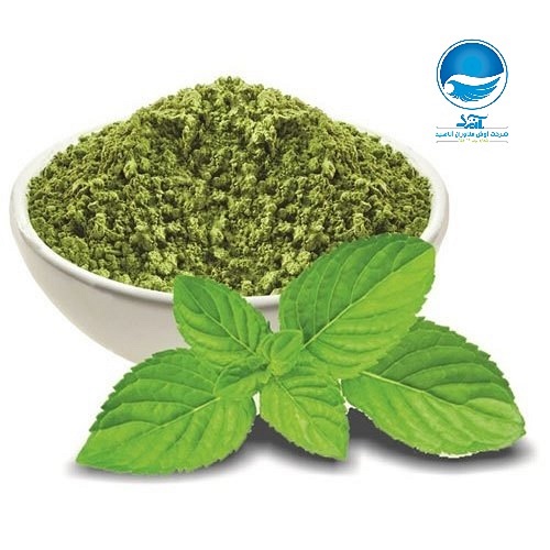 نعناع-خشک-آنید-.jpg نعنا خشك - تصویر 1