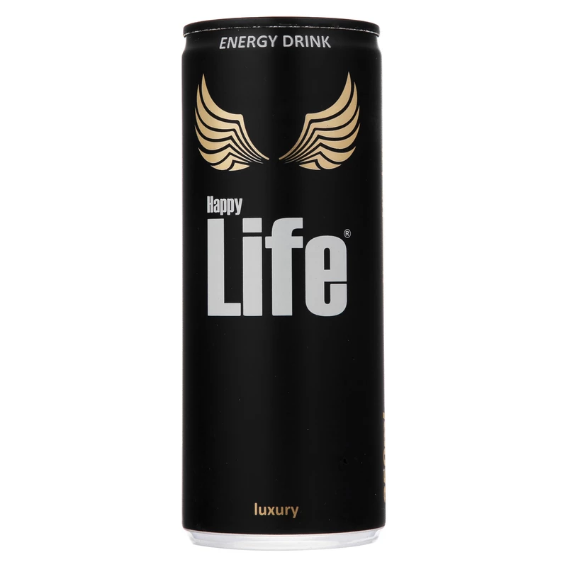 نوشابه-انرژی-زا-هپی-لایف.webp انرژي زا - تصویر 1