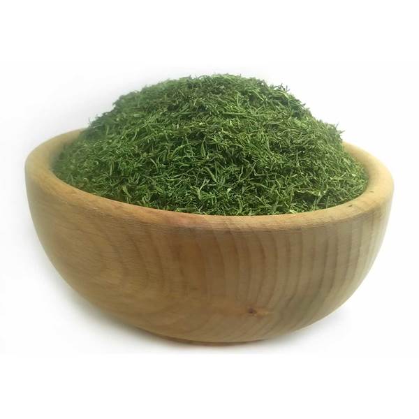 پیاله-سبزی-شوید-خشک.jpg شويد خشك - تصویر 1