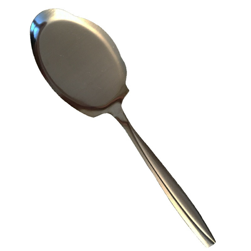 کفگیر.jpg كفگير - تصویر 1