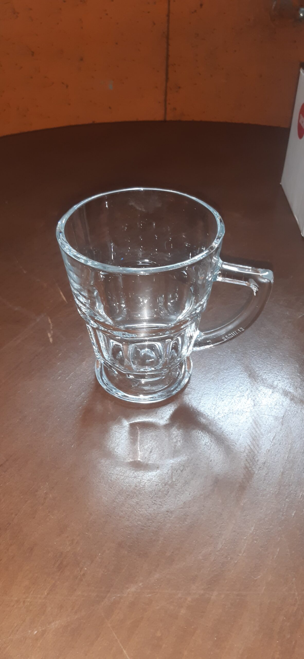 ۲۰۲۴۱۱۱۳_۱۰۰۳۰۷-scaled-1.jpg ليوان چاي - تصویر 1